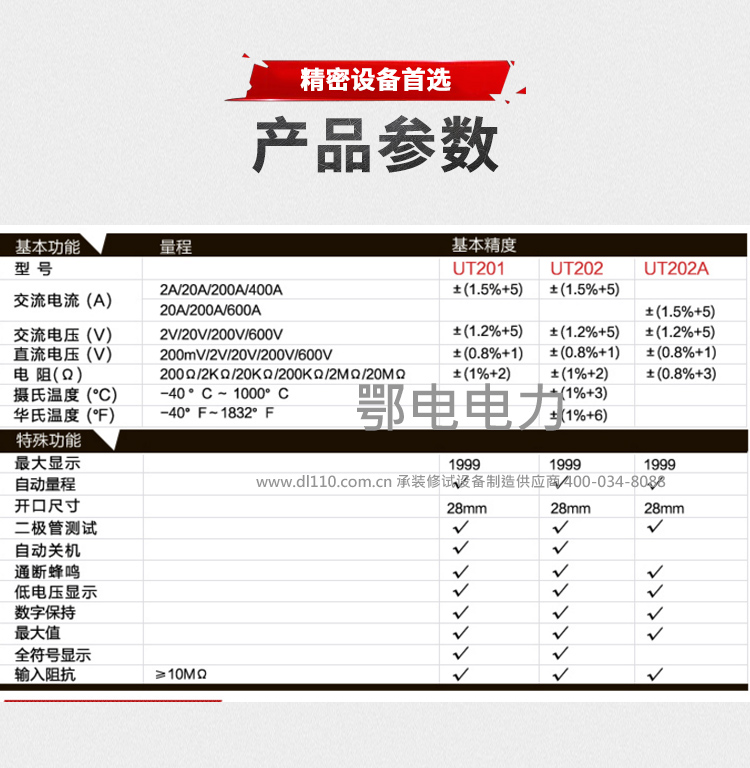 承装，承修，承试，承装修试设备，承装修试设备厂家，承装修试设备价格，承装修试设备型号，承装修试设备选型，钳型电流表