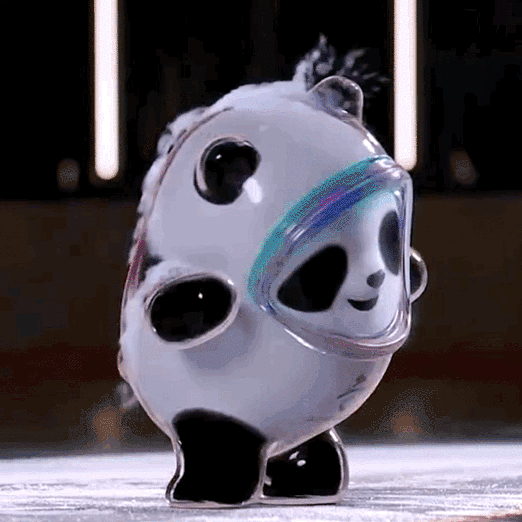 1-22020916451C63.gif