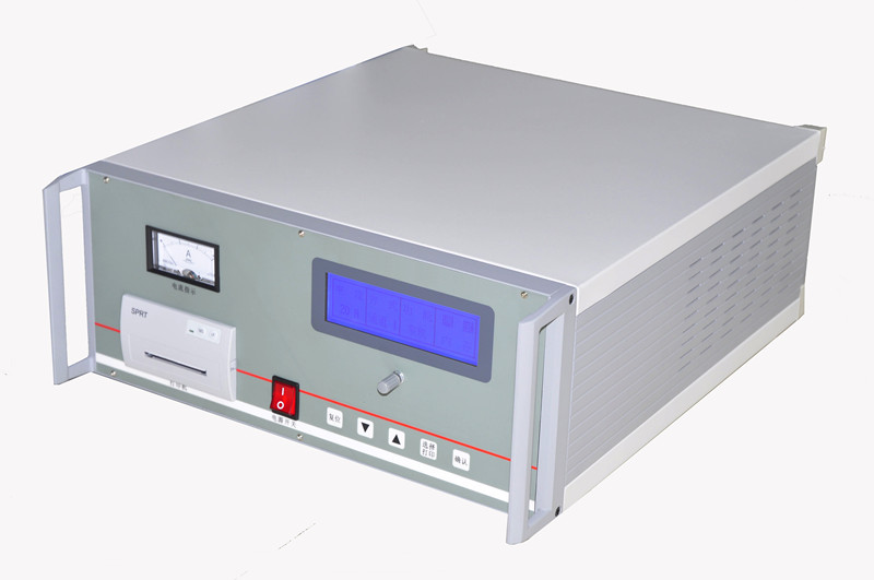 ED0204B-40型双通道直流电阻测试仪.jpg