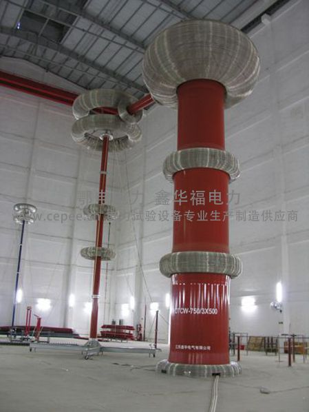 1000kV0.5A无局放变频串联.jpg