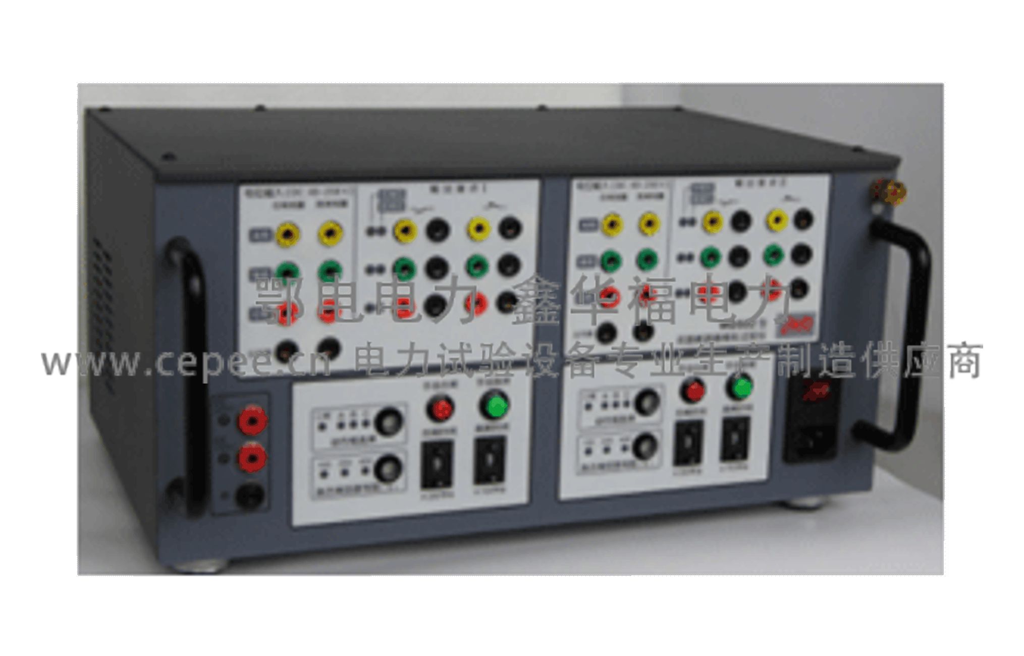 ED0107B型双路断路器模拟试验装置.jpg