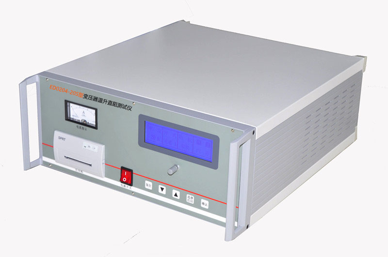 ED0204B-20型变压器温升直阻测试仪.jpg