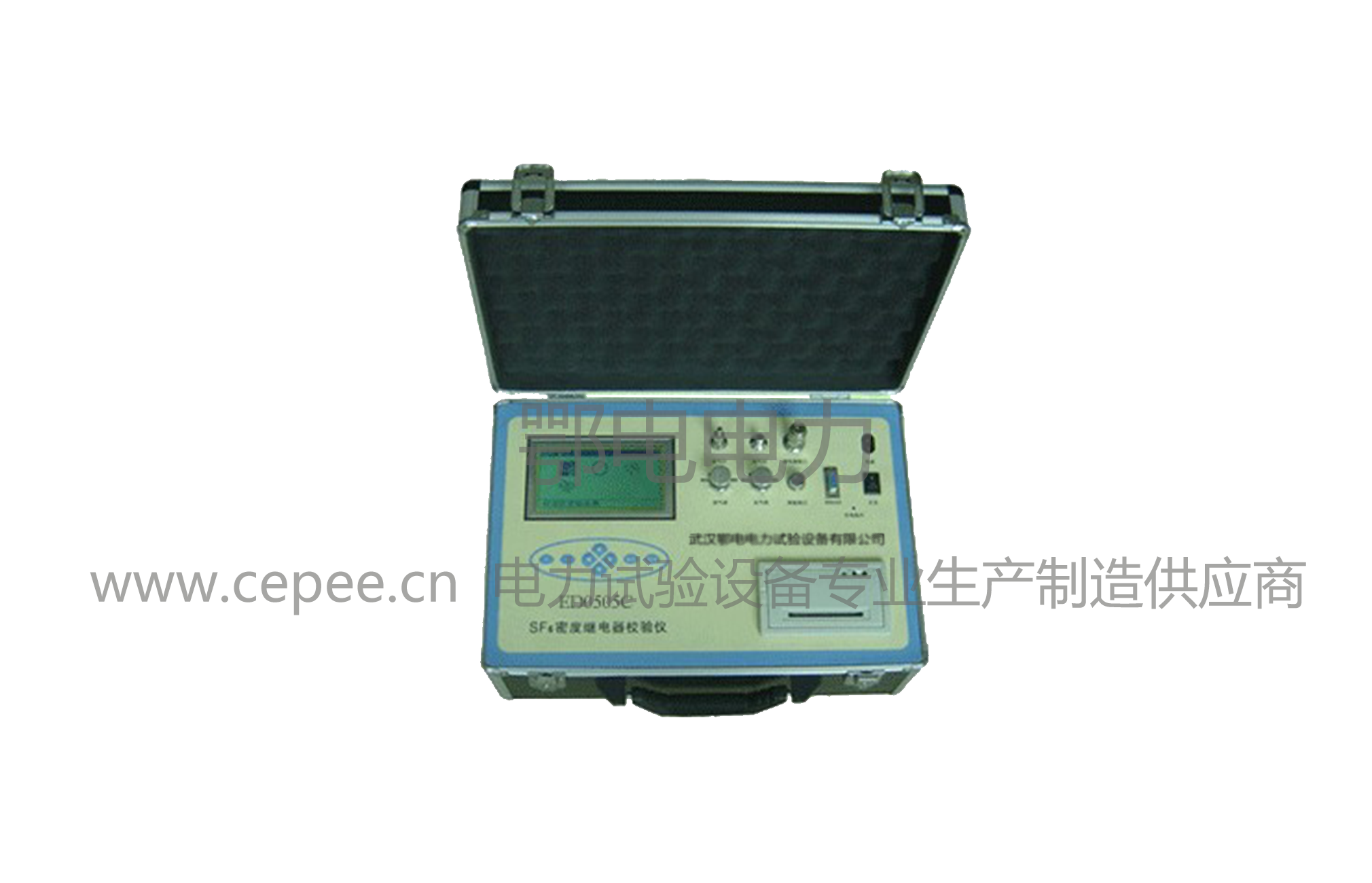 ED0505C触密度继电器校验仪.png