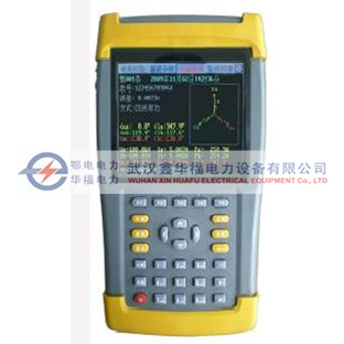 ED0605B型保护回路矢量分析仪312(1).jpg