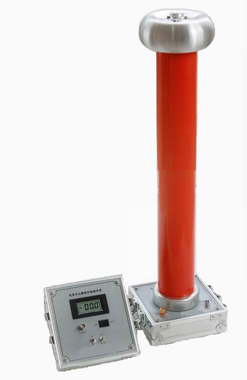 FRC-250数字式交直流分压器.png