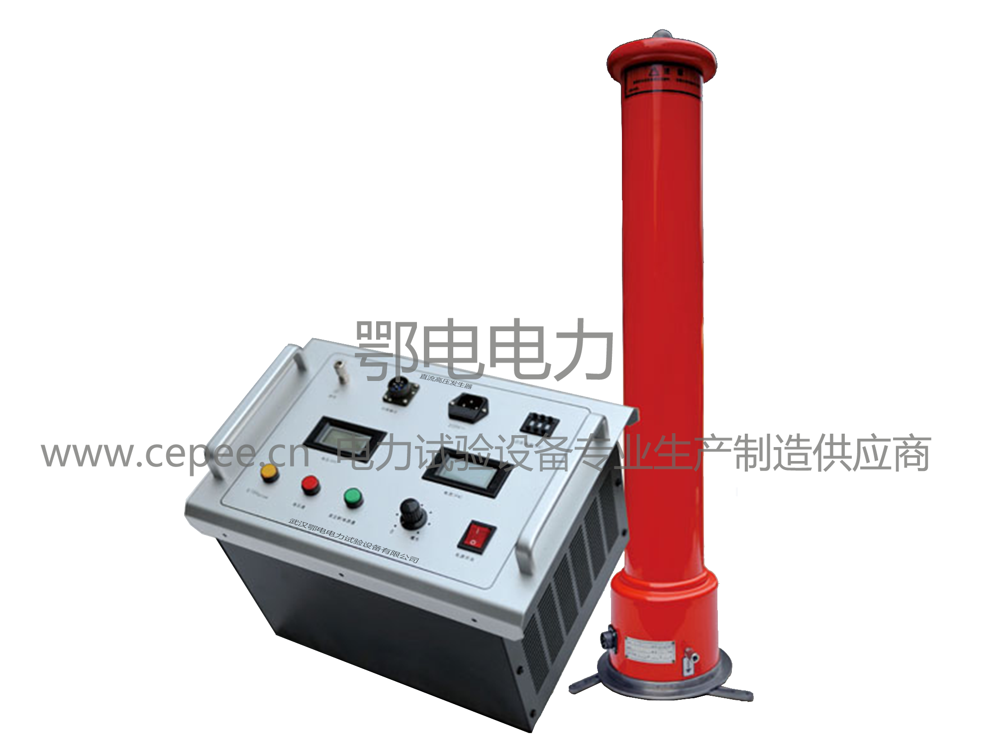 300-1500W普通型直流高压发生器1.png