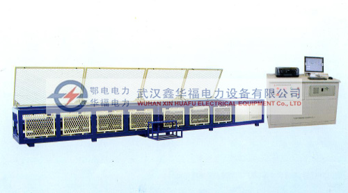 全电脑静重式标准测力机 （卧式）.jpg