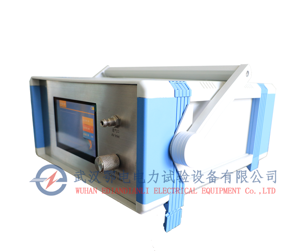 ED0501H型SF6智能微水仪1.png
