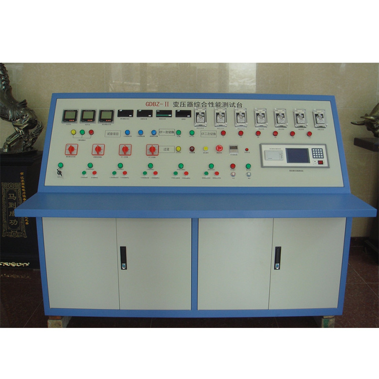 GDBZ-II型变压器综合性能测试台.jpg