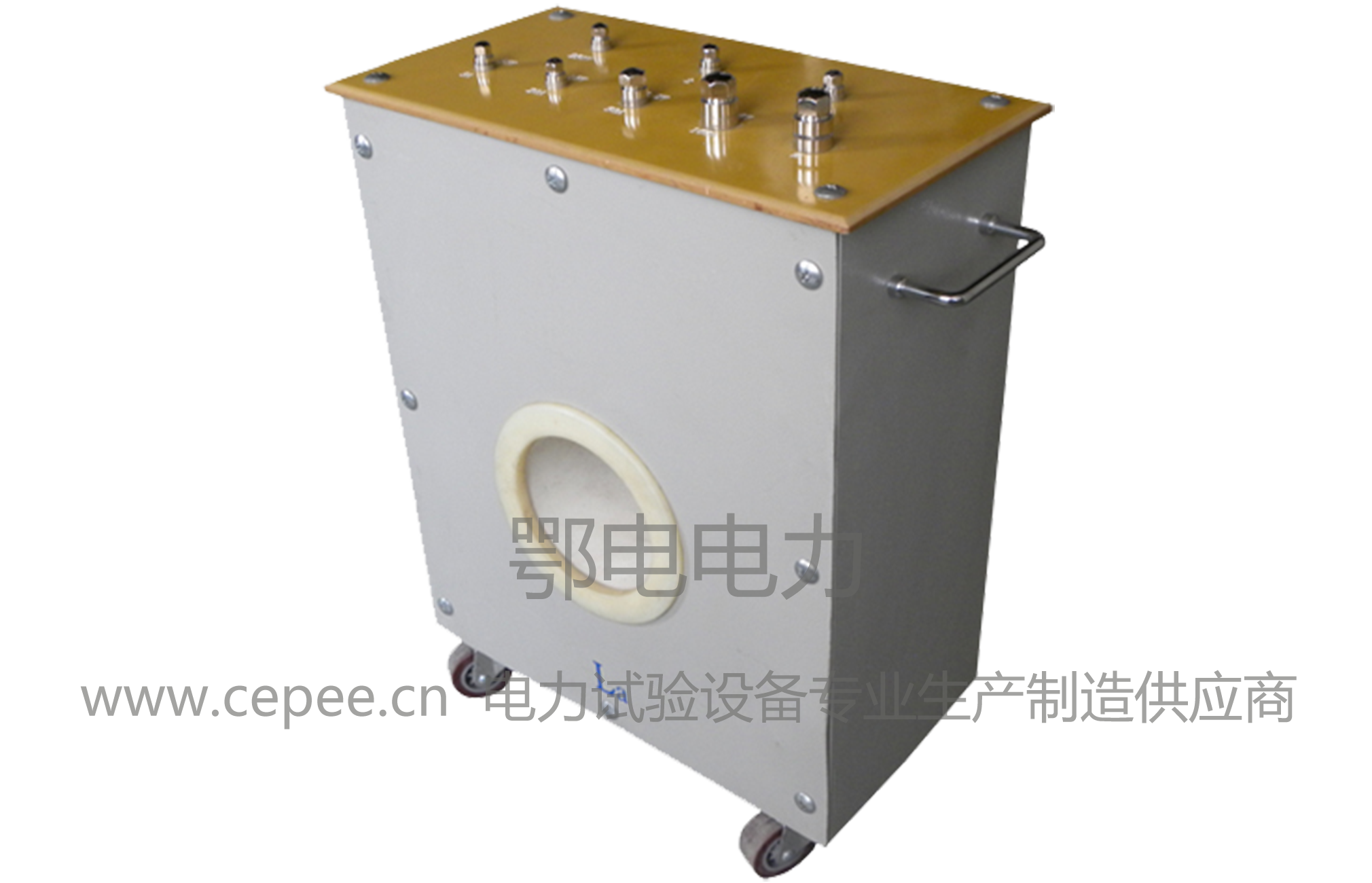 SL系列升流器20150309.png
