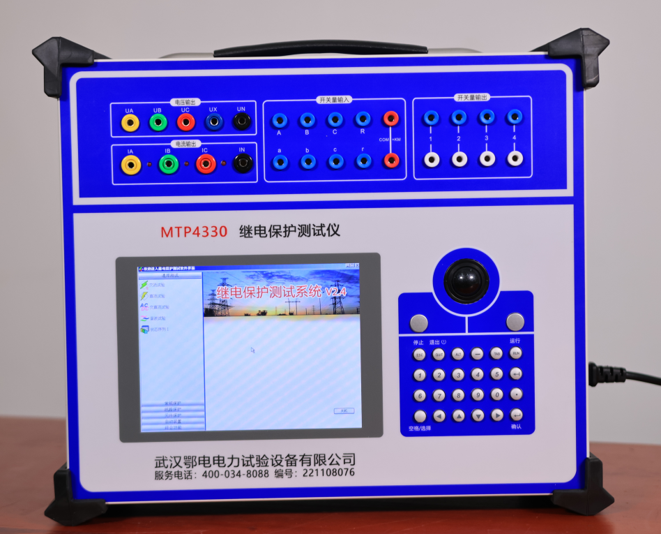 cfc823fc-caa9-4f5a-be58-ea07e12f112c.png cfc823fc-caa9-4f5a-be58-ea07e12f112c.png