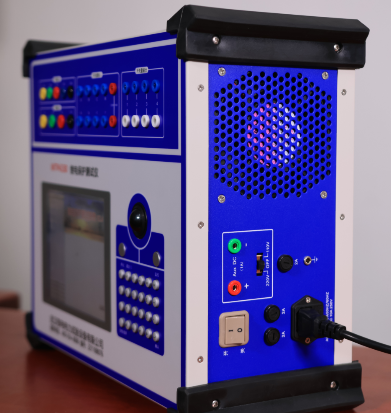 f297f648-fd94-4c9a-ac8e-cfe3bd08c8d5.png f297f648-fd94-4c9a-ac8e-cfe3bd08c8d5.png