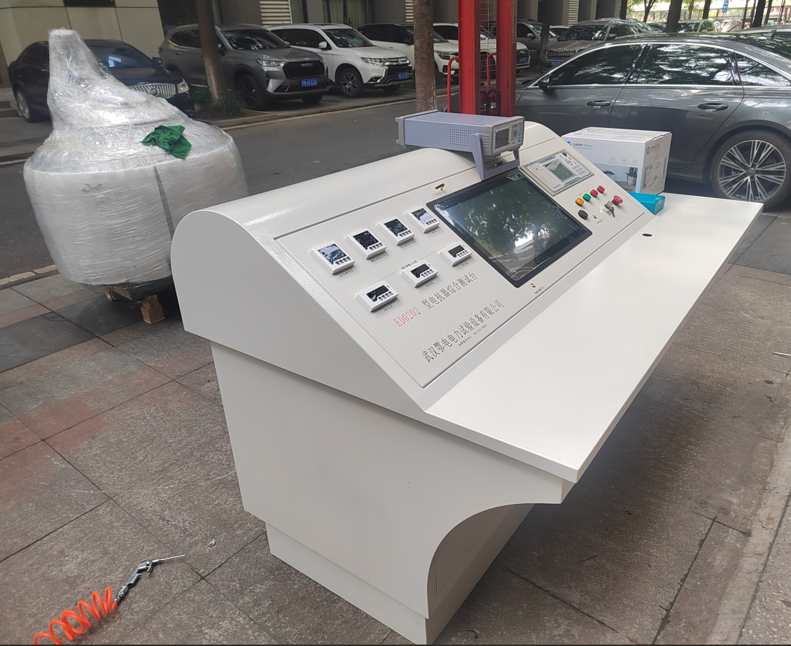 ca1922d1-441a-4087-a232-798eb5d6c9b0.png ca1922d1-441a-4087-a232-798eb5d6c9b0.png