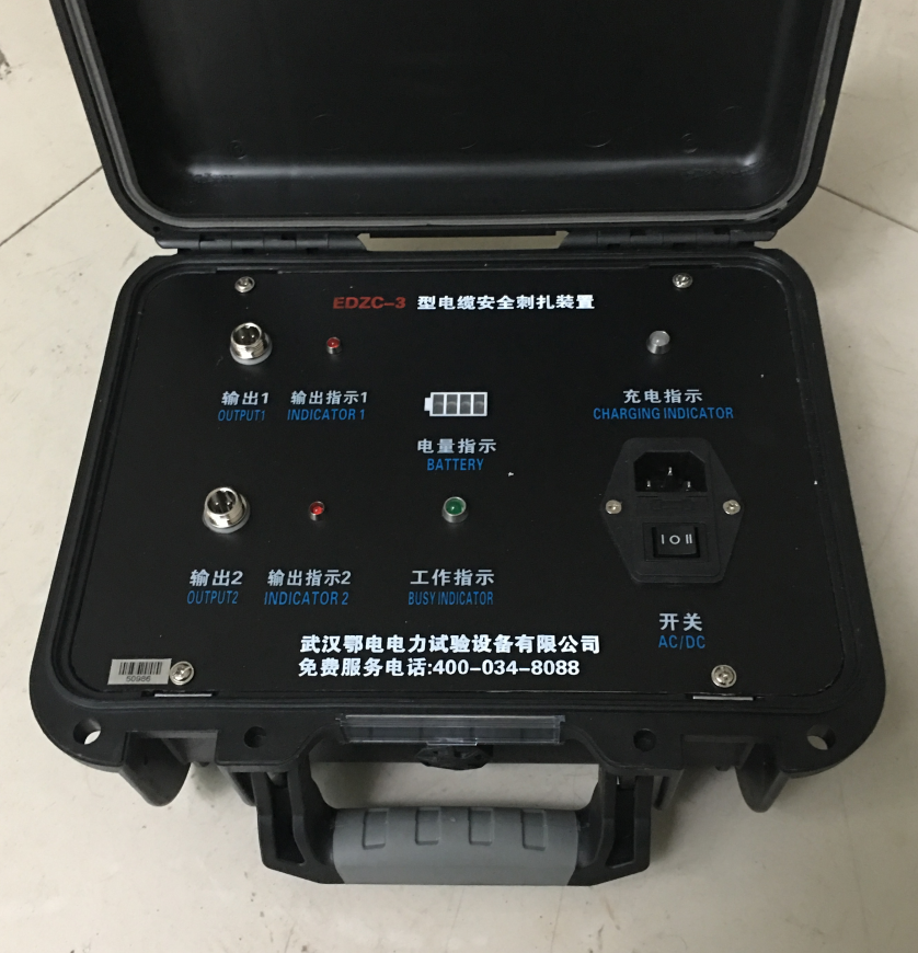 55148fa6-30a8-49d7-b7e8-8190f48d31b9.png 55148fa6-30a8-49d7-b7e8-8190f48d31b9.png