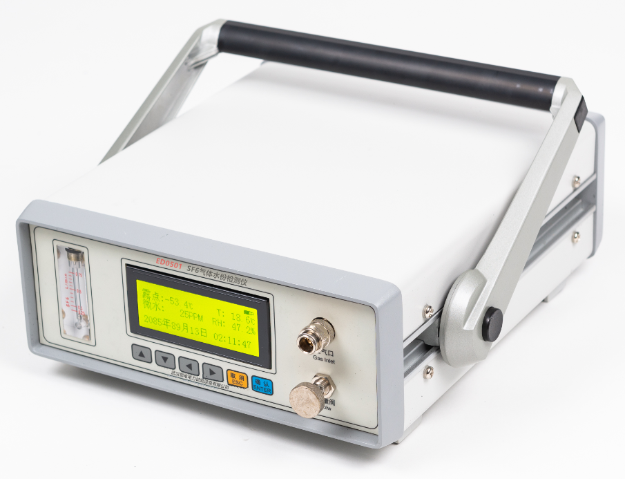 ED0501 水份检测仪.jpg