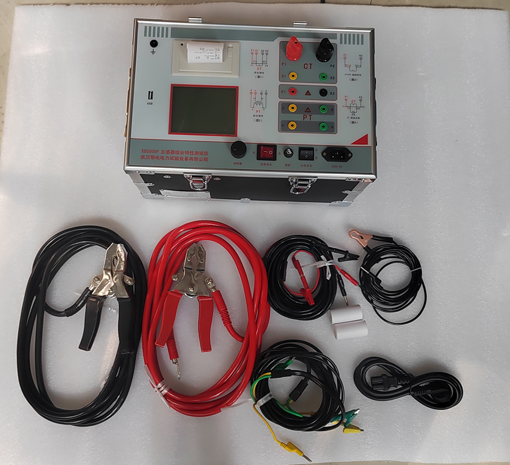 GB14287.7—2025 电压波动试验方法详解 GB14287.7—2025 电压波动试验方法详解