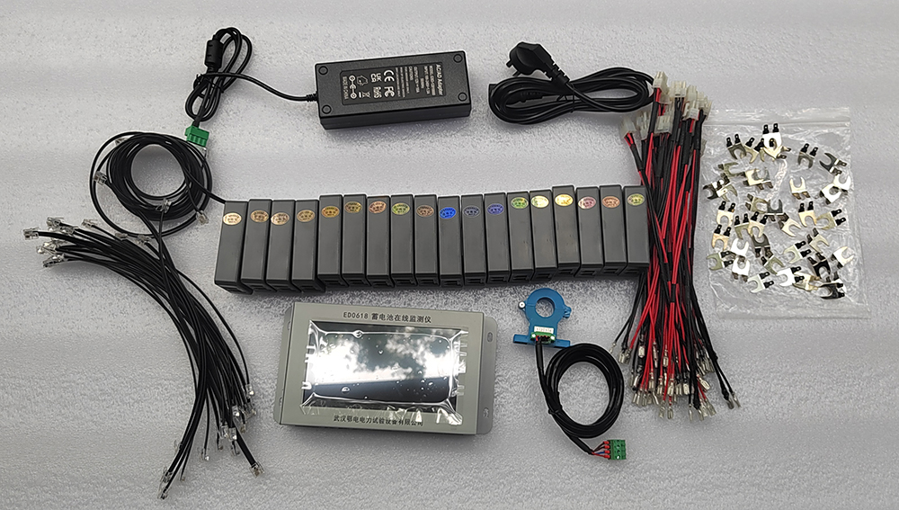 GB14287.7—2025 电压波动试验方法详解 GB14287.7—2025 电压波动试验方法详解