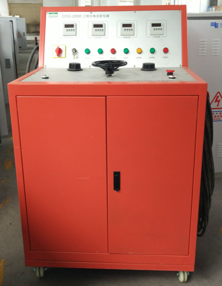 DDG-1000A 三相大电流.jpg