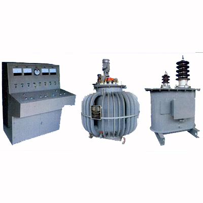XJH系列成套电缆耐压试验设备.jpg