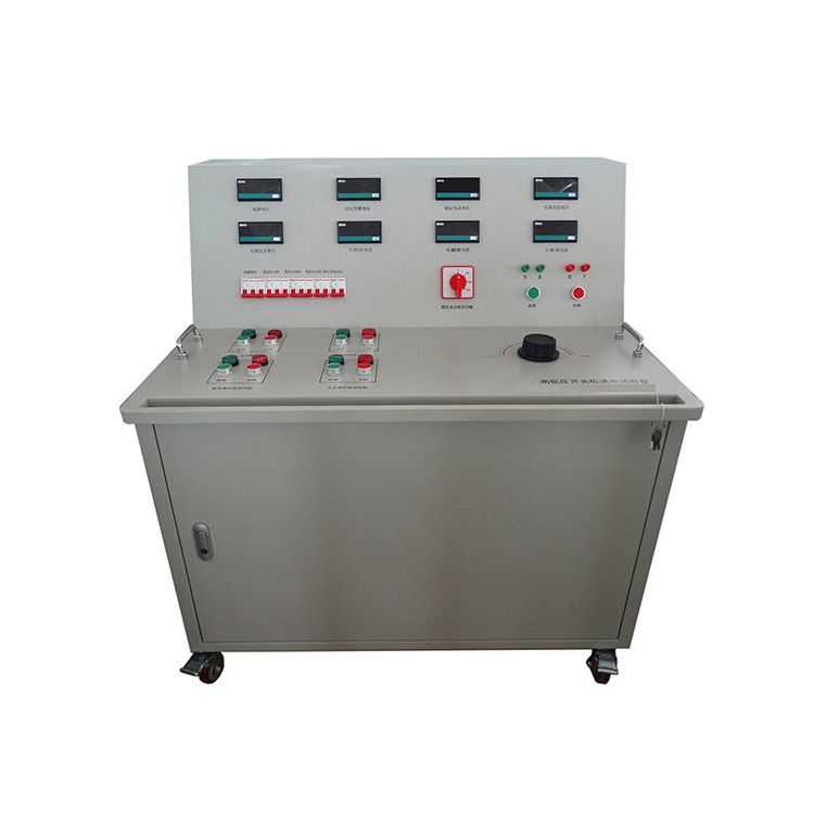 高低压开关柜通电试验台1.jpg