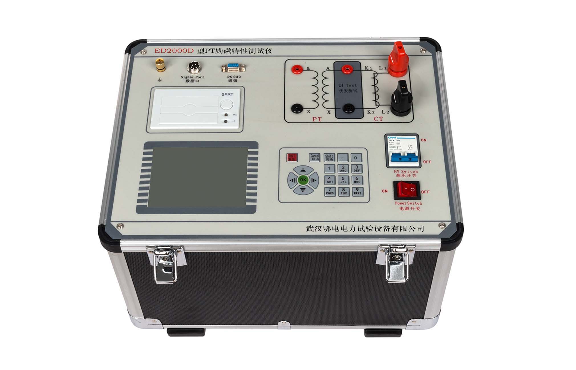 ED2000D 型PT励磁特性测试仪.jpg