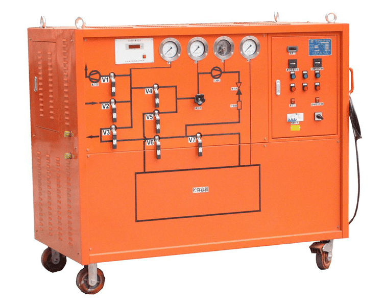 EDQ 气态系列SF6气体回收充气装置.png