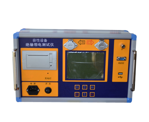 FA-8530（A）容性设备绝缘带电测试仪.jpg