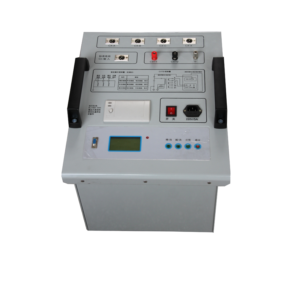 EDJS9000 自动抗干扰精密介质损耗(JNAM) 新款 四通道.jpg