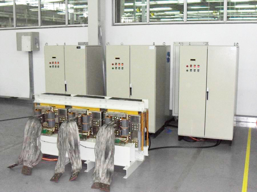 全自动高压开关温升试验装置 (2).png