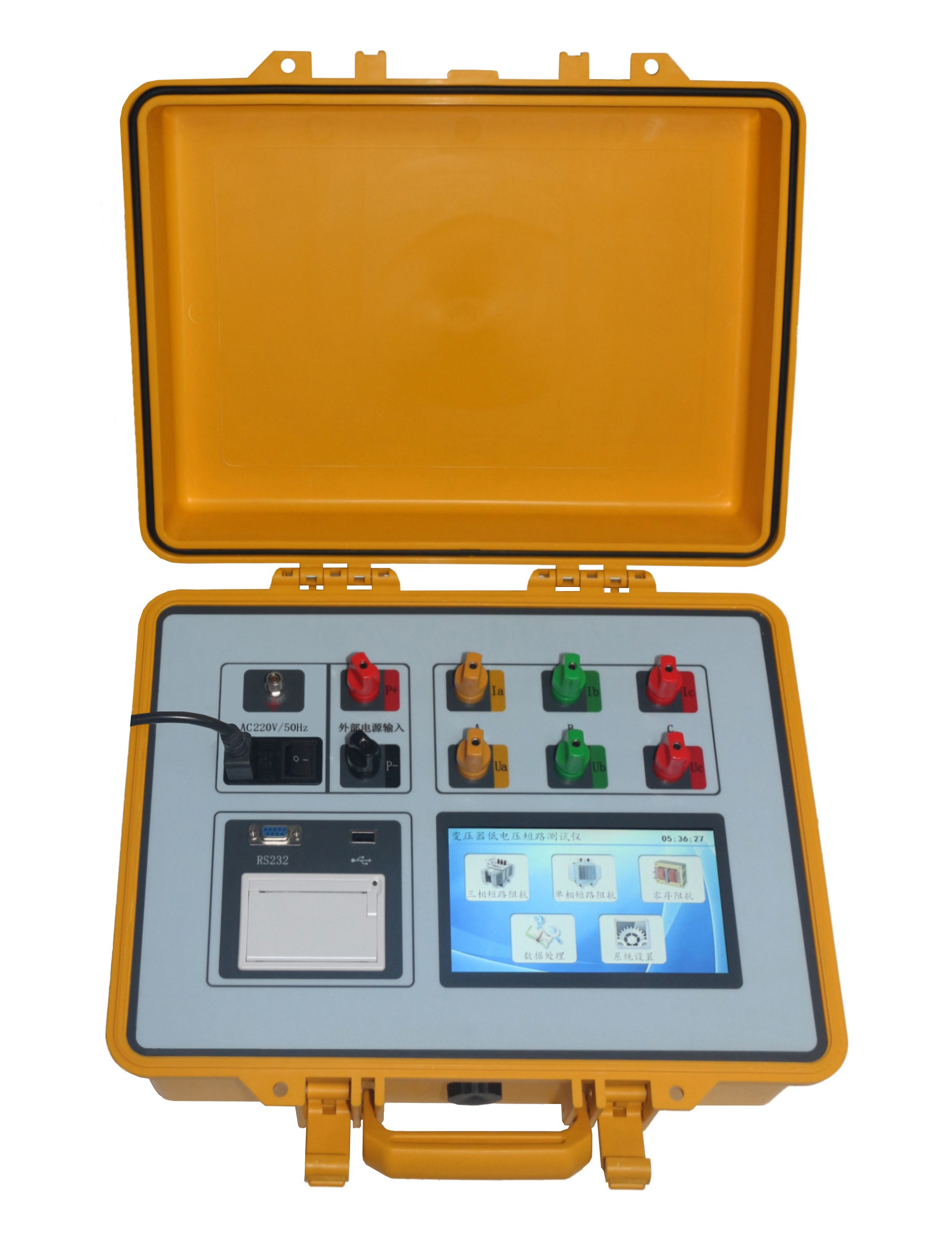 变压器短路阻抗测试仪1.jpg
