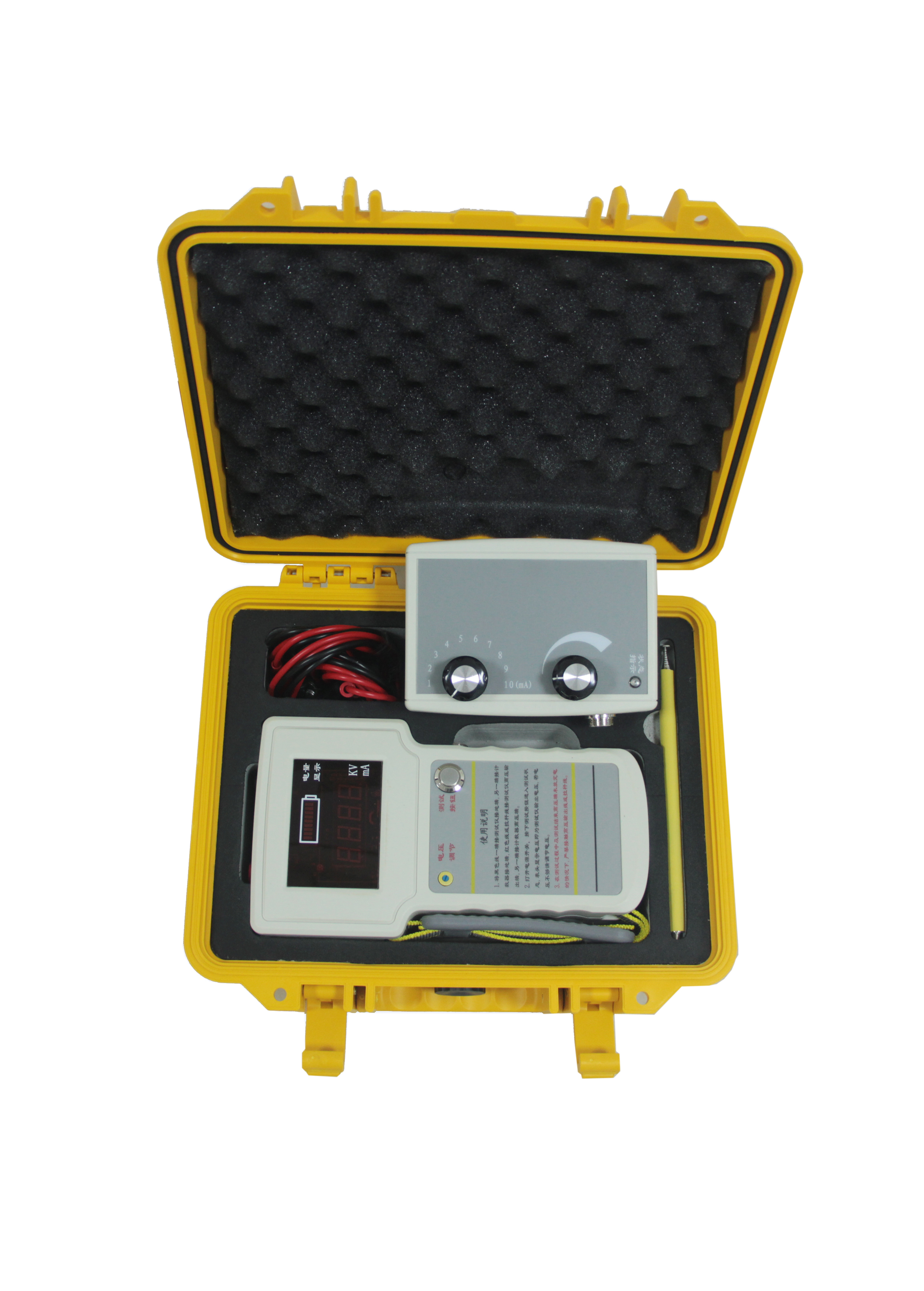 雷击 带电流.jpg