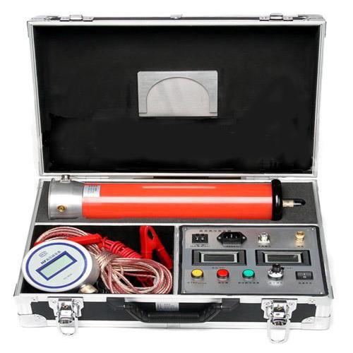 直流高压发生器  60kV 2mA.jpg