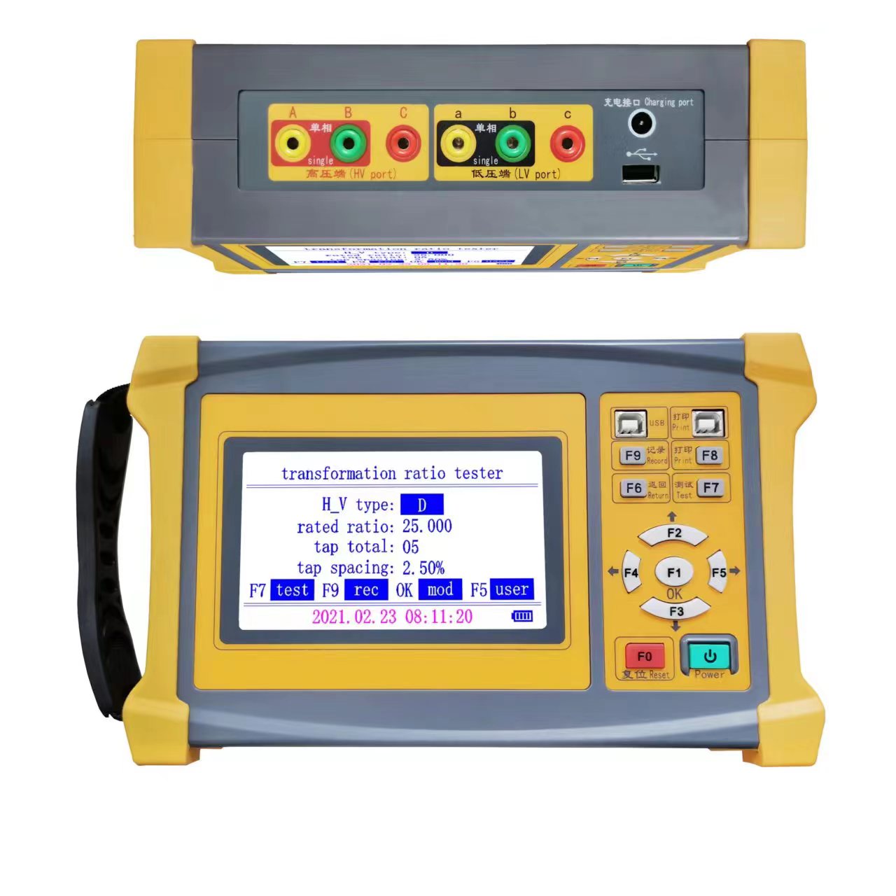 手持式英文变压器变比测试仪.jpg