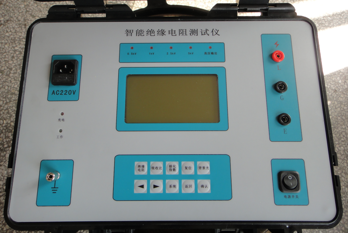 绝缘电阻测试仪.png