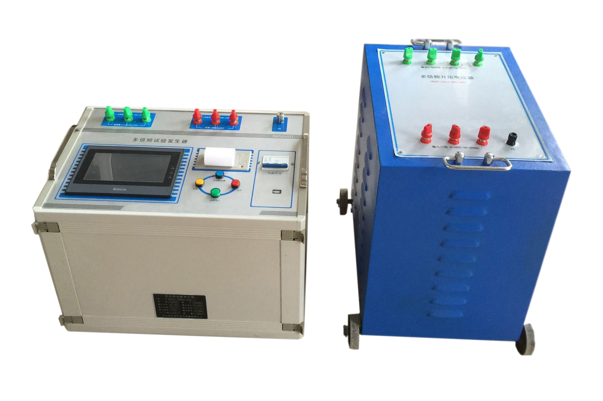 多倍频感应耐压测试仪17.jpg