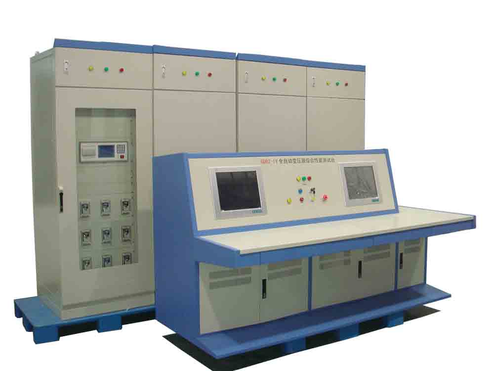 变压器综合性能测试台（全自动）.jpg