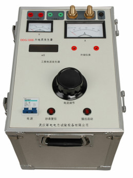 DDG-1000.jpg