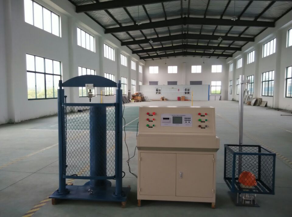 EDGJ-20型电力安全工器具力学性能试验机.jpg