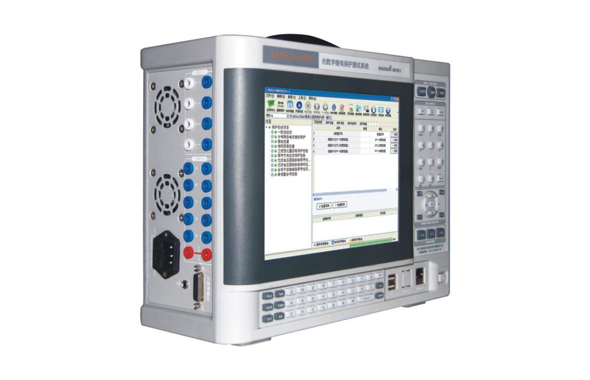 MTP6000D光数字微机继电保护测试仪.jpg
