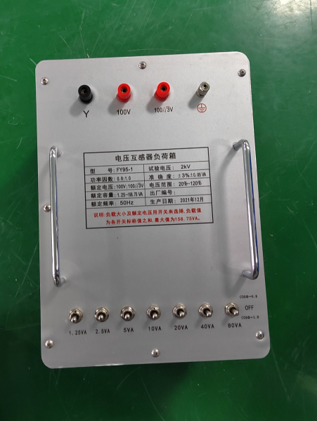 db14dce9-e667-4238-87d4-4f5613478f68.png