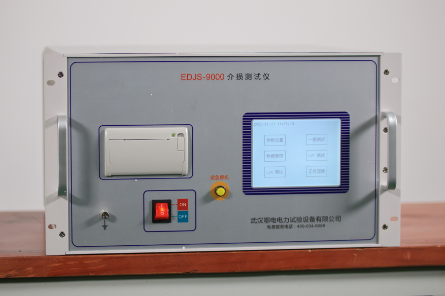 63aef54e-3576-49c8-ae0d-b49ef484c5d8.png