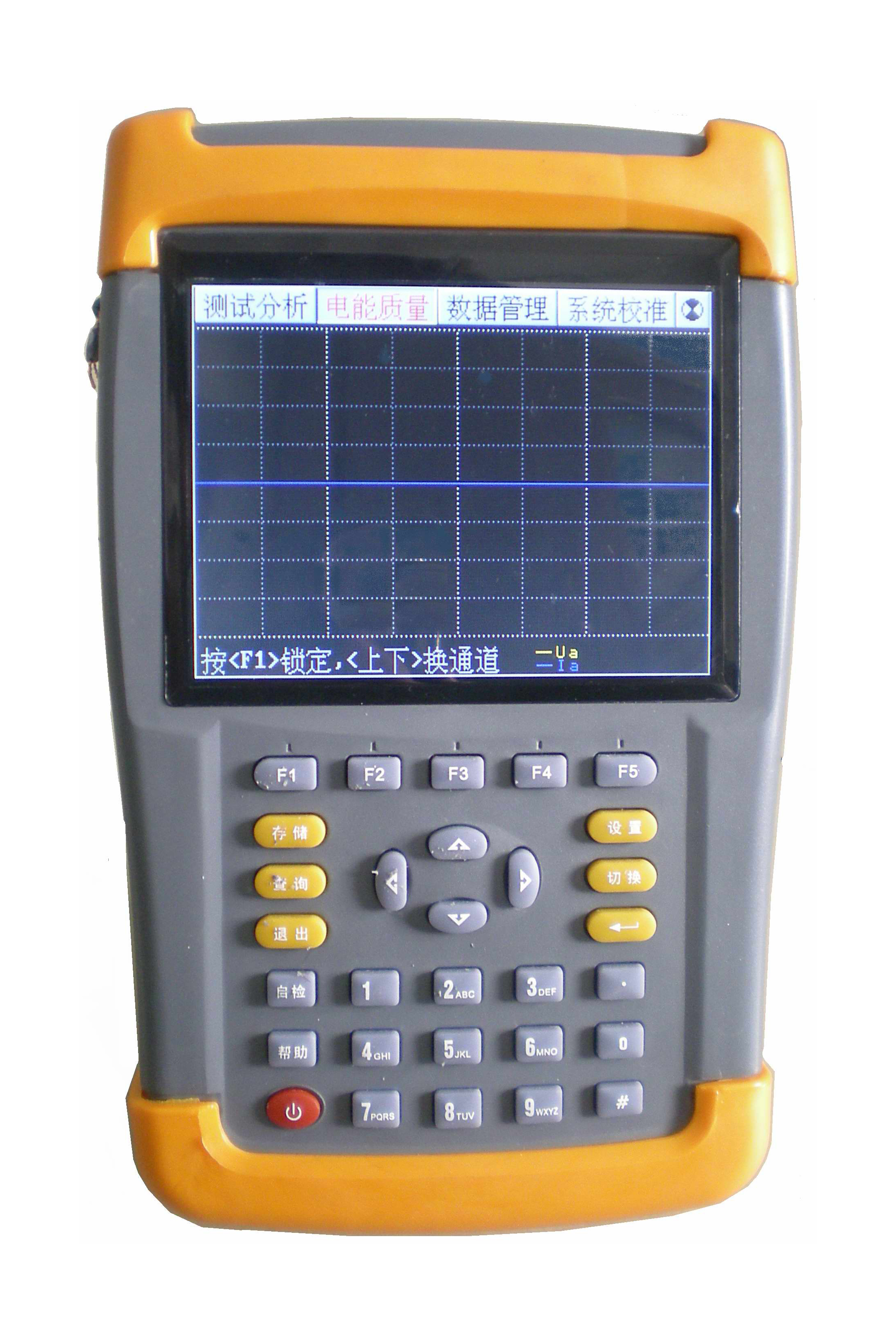 ED0605型保护回路矢量分析仪01.jpg