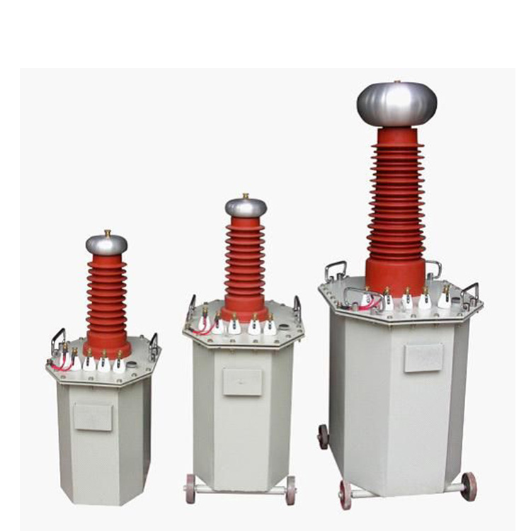 YDJ系列油浸式试验变压器1.jpg