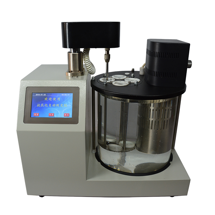 WPR4001型石油产品抗乳化自动测定仪.jpg