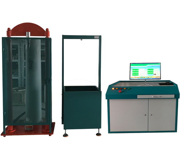 ZTL-20KN电力安全工器具力学性能试验机.jpg