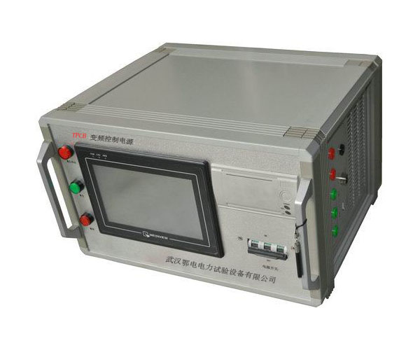 TPCB系列变频控制电源1.jpg