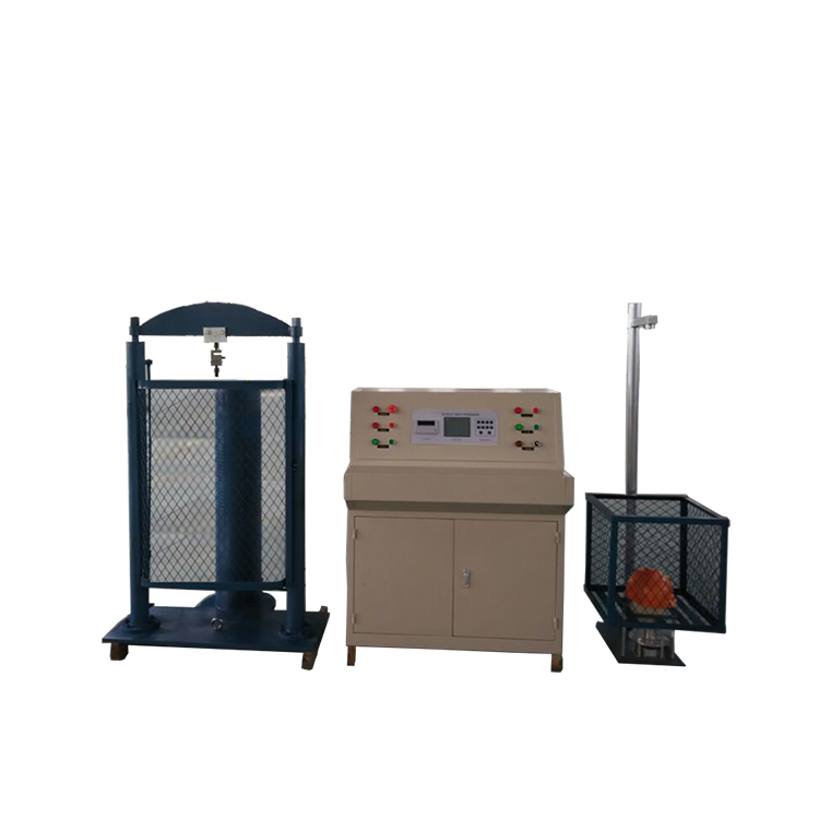 电力安全工器具力学性能试验机.jpg