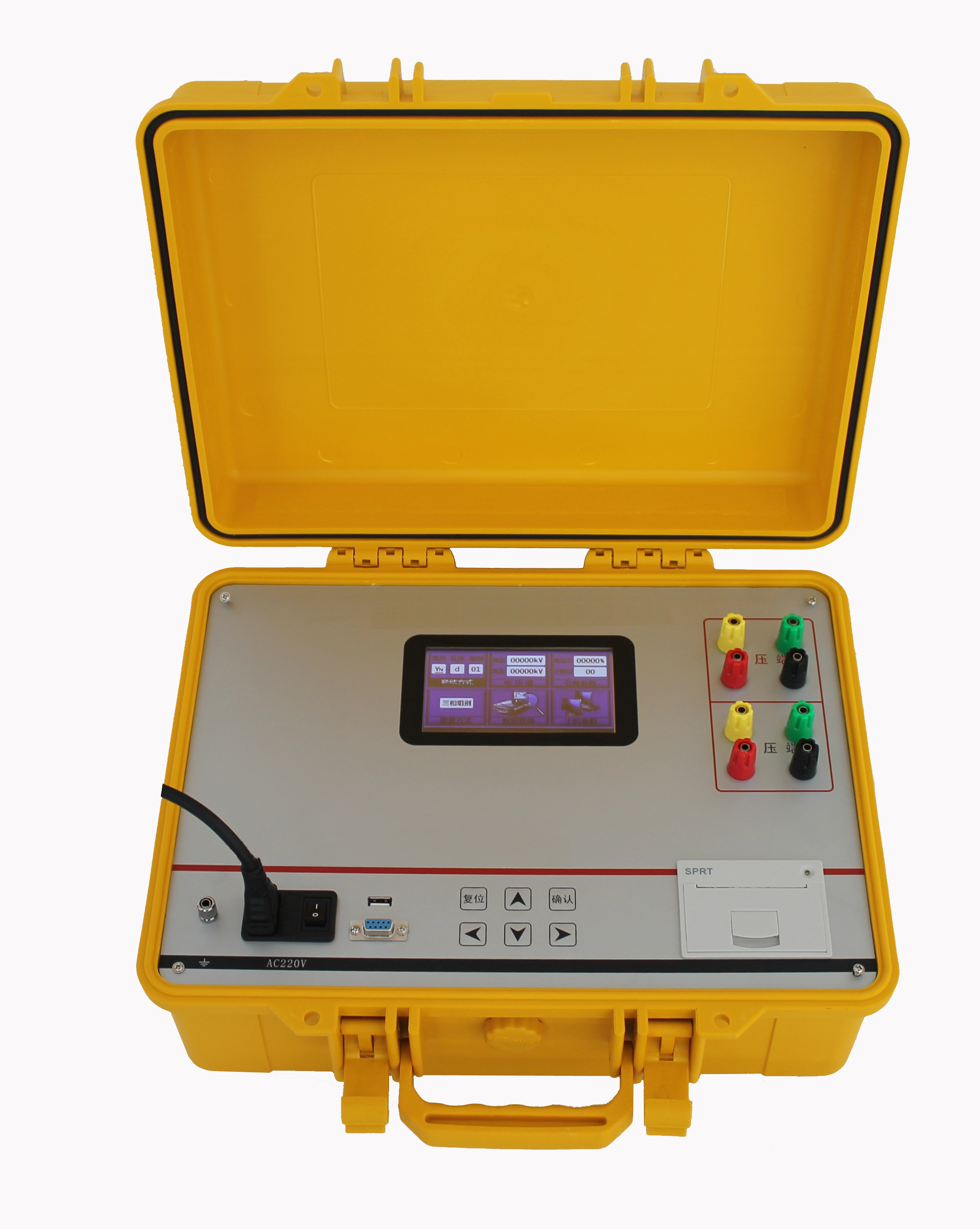 ZS6810A变比测试仪1.jpg