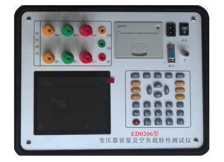 ED0206型变压器容量及空负载特性测试仪.jpg