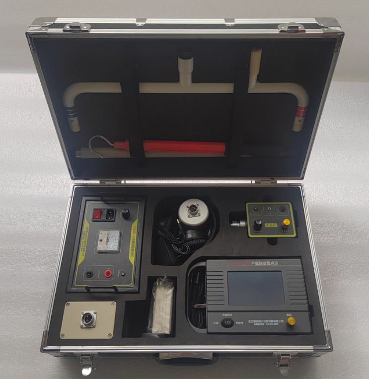 c79bc909-9a16-4614-b977-fea1cd25c37f.png